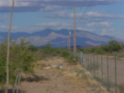 14331 West El Paso Gas Road Marana, AZ 85653 - Photo 7 of 10