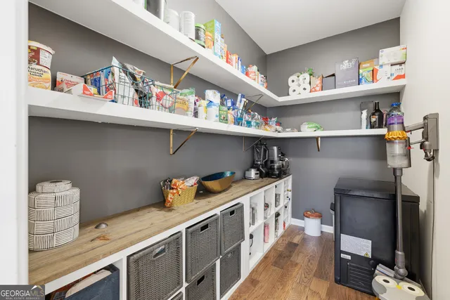 $518,490 | 168 Osier Drive, McDonough, GA 30252