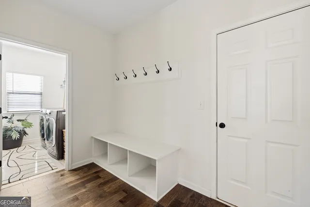 $518,490 | 168 Osier Drive, McDonough, GA 30252