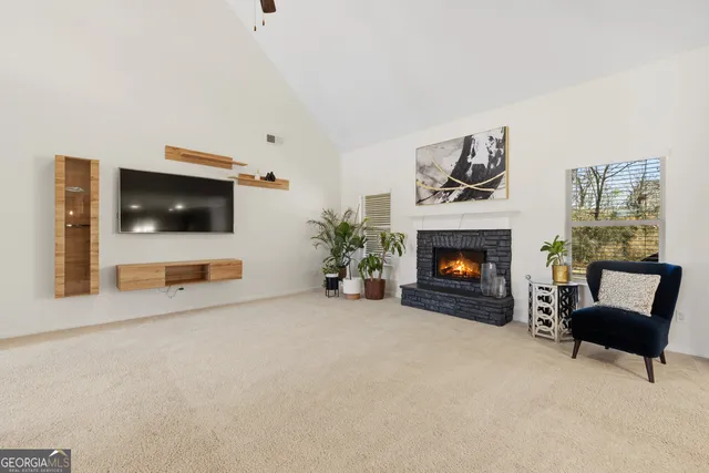 $518,490 | 168 Osier Drive, McDonough, GA 30252