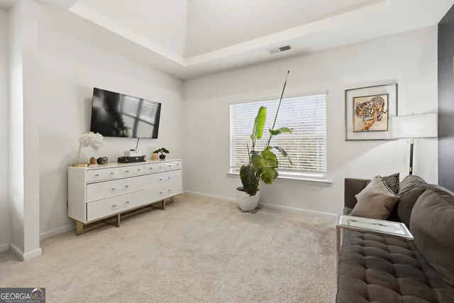 $518,490 | 168 Osier Drive, McDonough, GA 30252