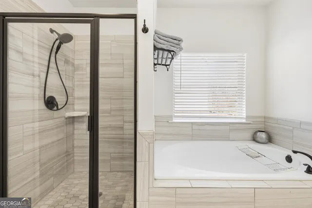 $518,490 | 168 Osier Drive, McDonough, GA 30252