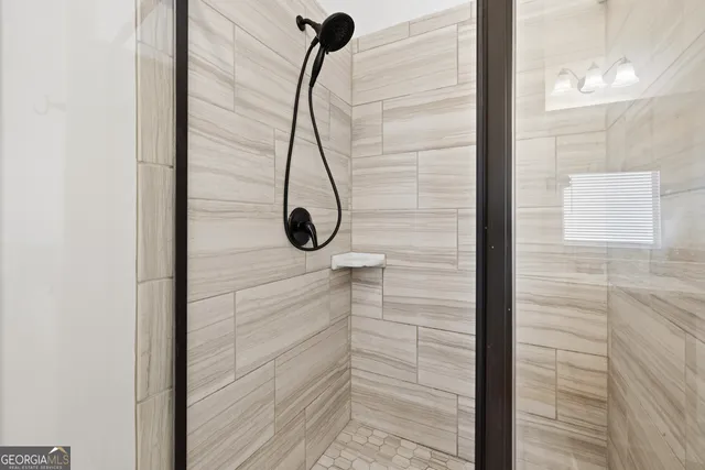 $518,490 | 168 Osier Drive, McDonough, GA 30252