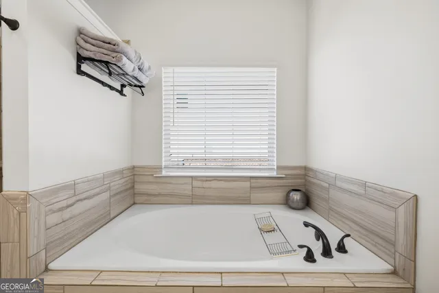 $518,490 | 168 Osier Drive, McDonough, GA 30252