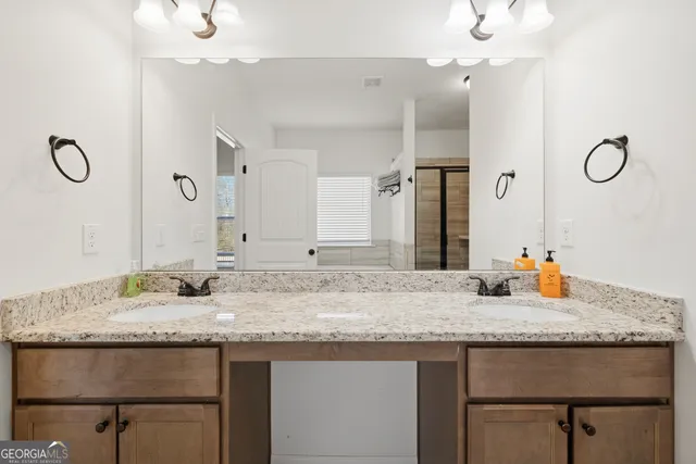 $518,490 | 168 Osier Drive, McDonough, GA 30252