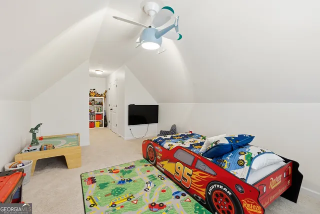 $518,490 | 168 Osier Drive, McDonough, GA 30252