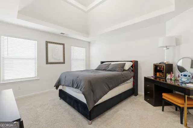 $518,490 | 168 Osier Drive, McDonough, GA 30252