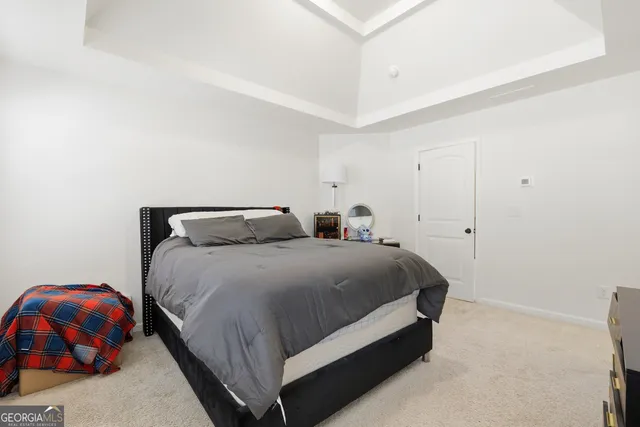 $518,490 | 168 Osier Drive, McDonough, GA 30252