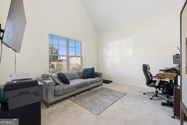 $518,490 | 168 Osier Drive, McDonough, GA 30252