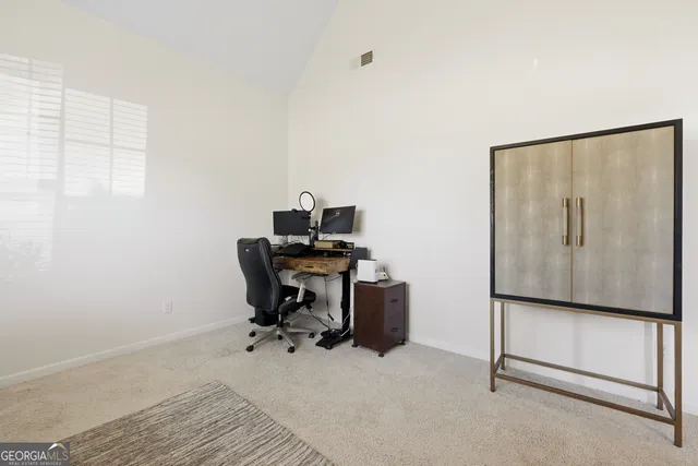 $518,490 | 168 Osier Drive, McDonough, GA 30252