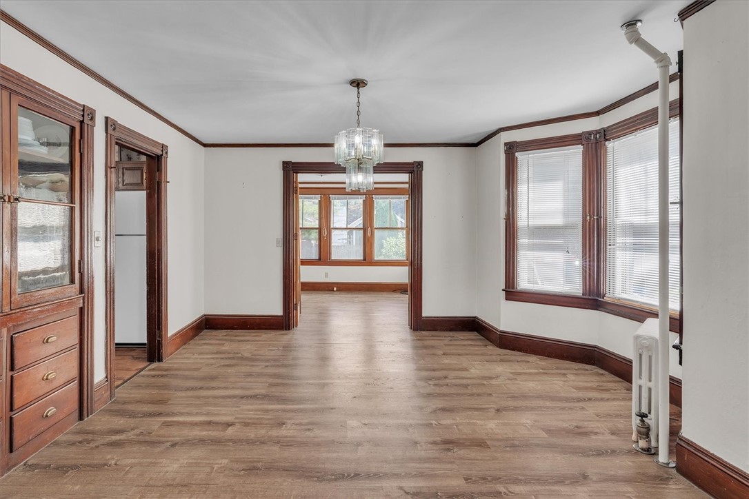 62 Maple Street Warren, RI 02885 - Photo 11 of 41