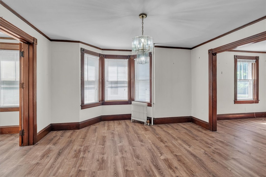 62 Maple Street Warren, RI 02885 - Photo 12 of 41