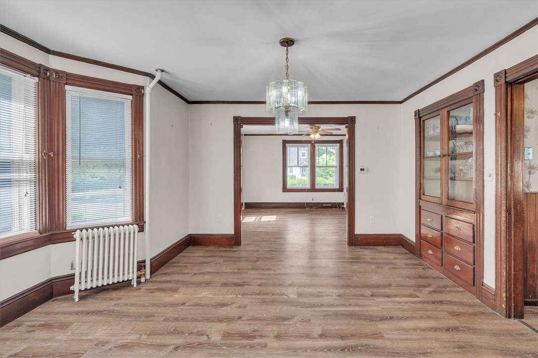 62 Maple Street Warren, RI 02885 - Photo 13 of 41