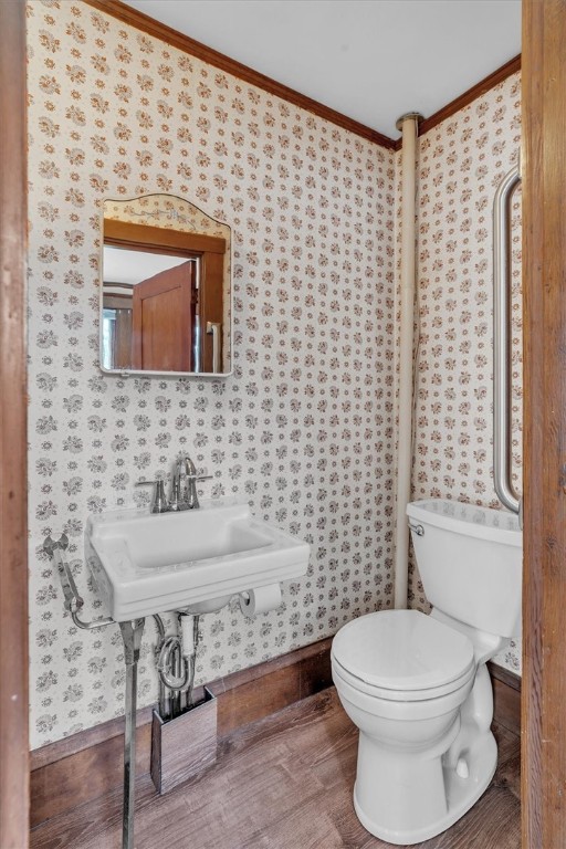 62 Maple Street Warren, RI 02885 - Photo 16 of 41