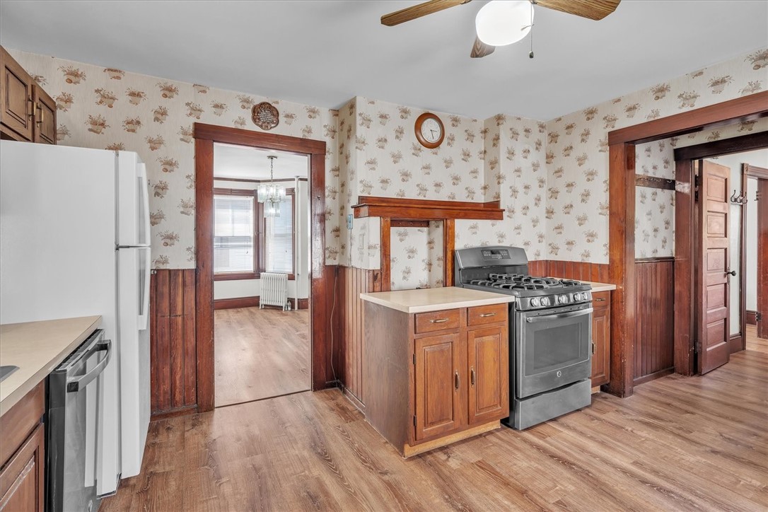 62 Maple Street Warren, RI 02885 - Photo 18 of 41