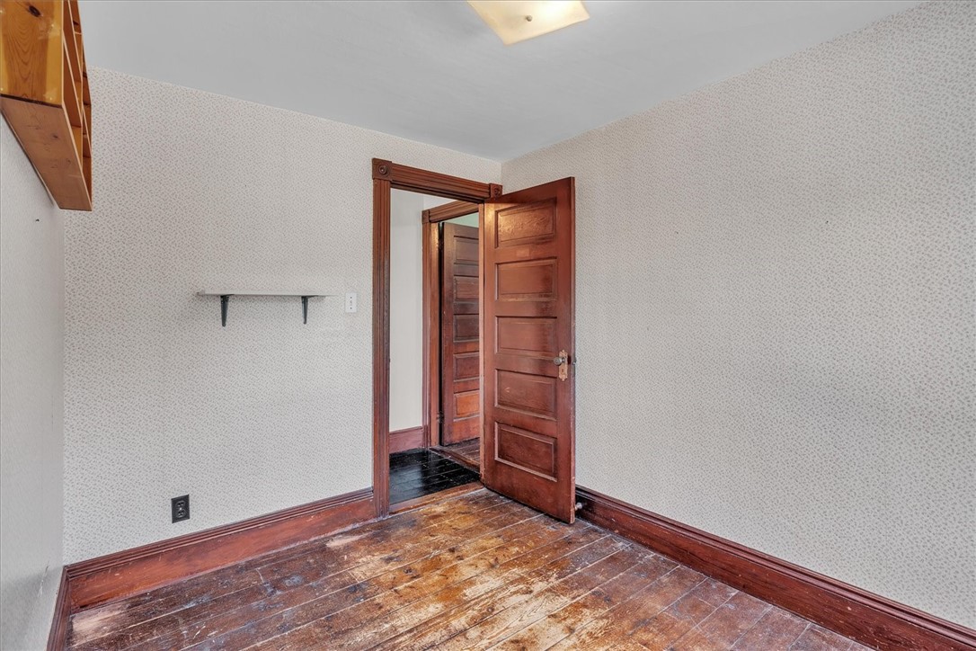 62 Maple Street Warren, RI 02885 - Photo 21 of 41 Bedroom 1