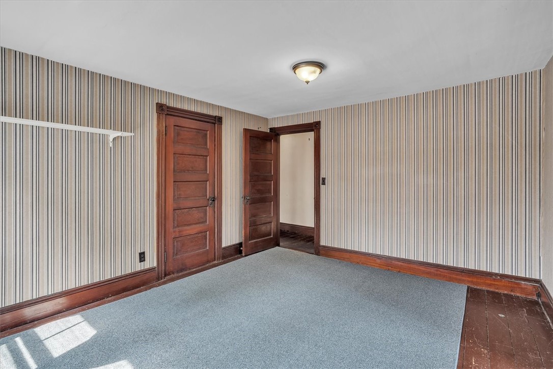 62 Maple Street Warren, RI 02885 - Photo 25 of 41 With access to a Bonus Room where the possibilities are endless...en suite bath, office, walk-in closet, nursery...
