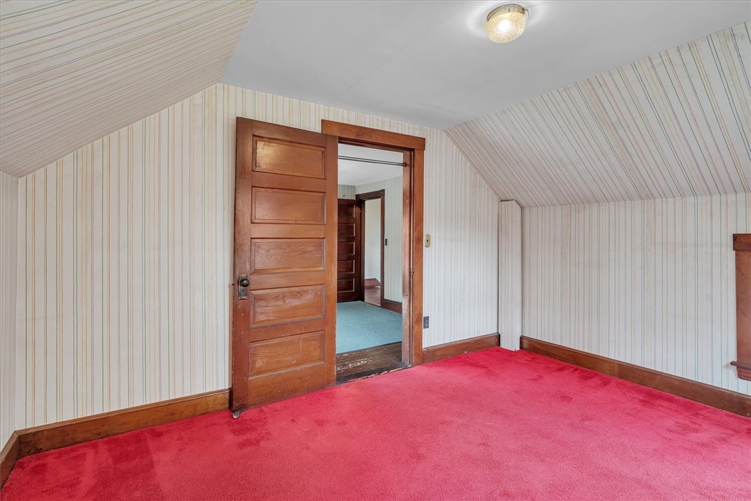 62 Maple Street Warren, RI 02885 - Photo 27 of 41 attached to the primary bedroom where the possibilities are endless.....en suite bath, office, walk-in closet, nursery...
