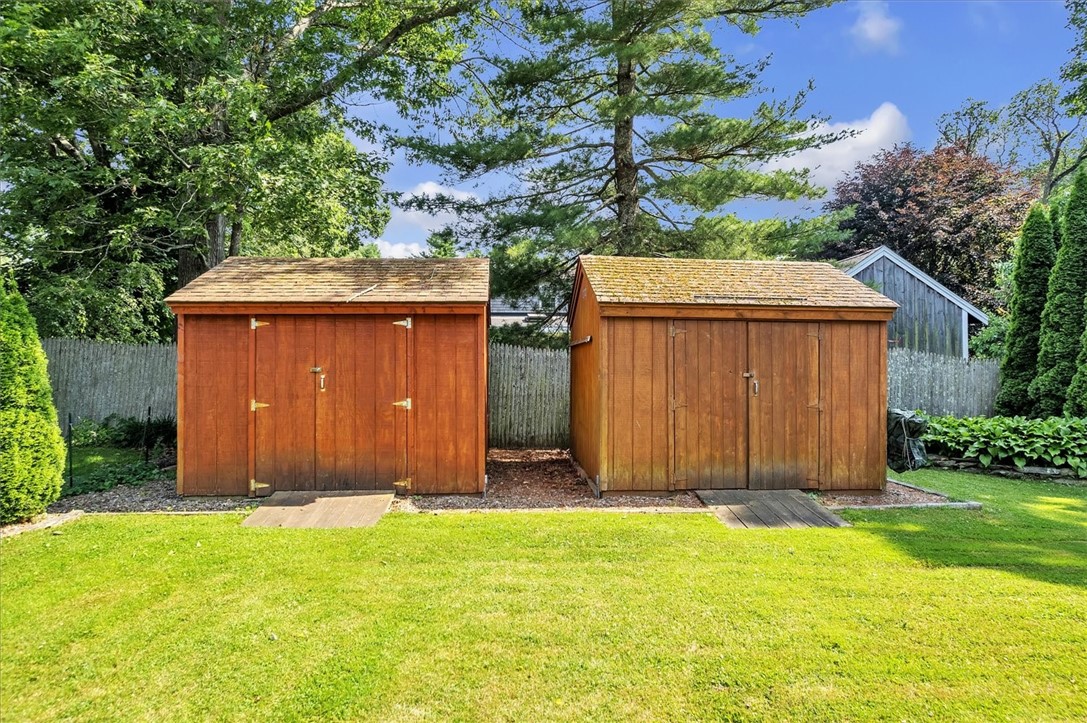 62 Maple Street Warren, RI 02885 - Photo 31 of 41