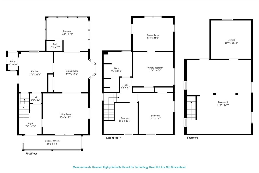 62 Maple Street Warren, RI 02885 - Photo 40 of 41