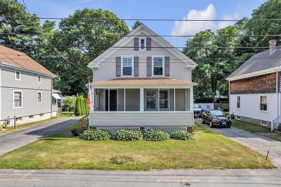 62 Maple Street Warren, RI 02885 - Photo 41 of 41