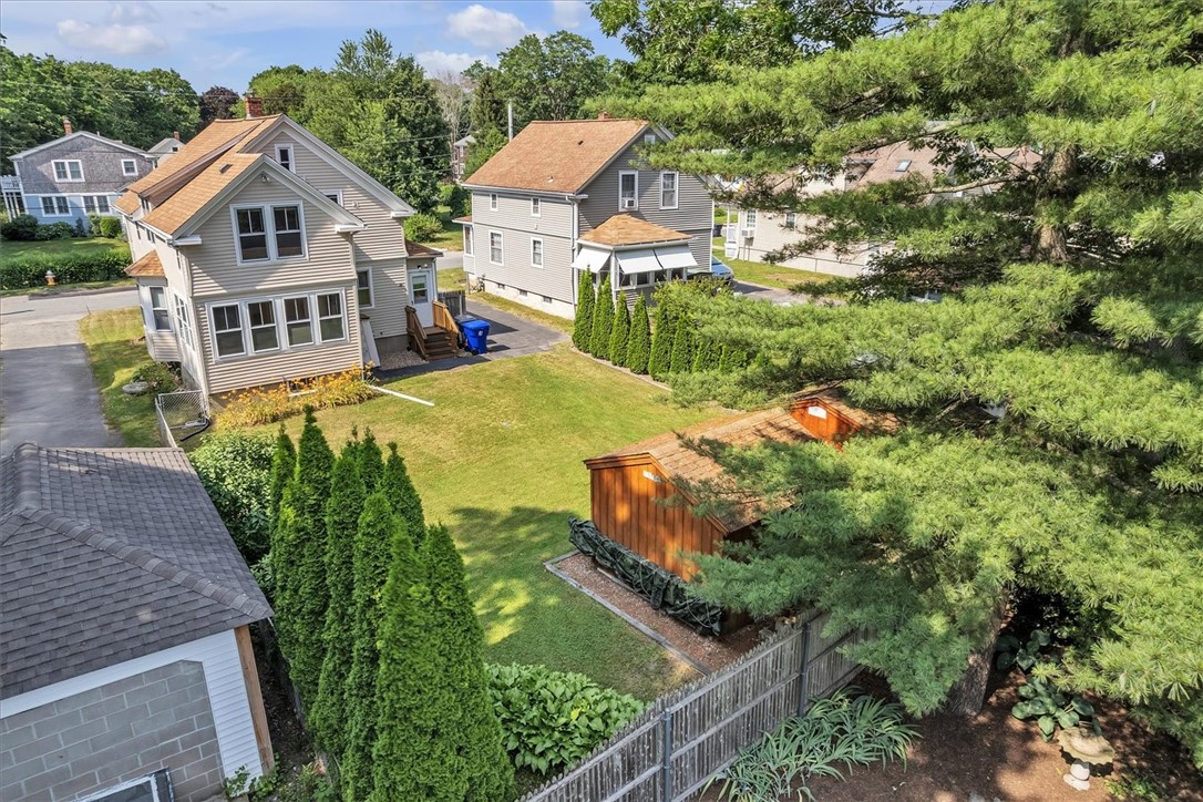 62 Maple Street Warren, RI 02885 - Photo 6 of 41