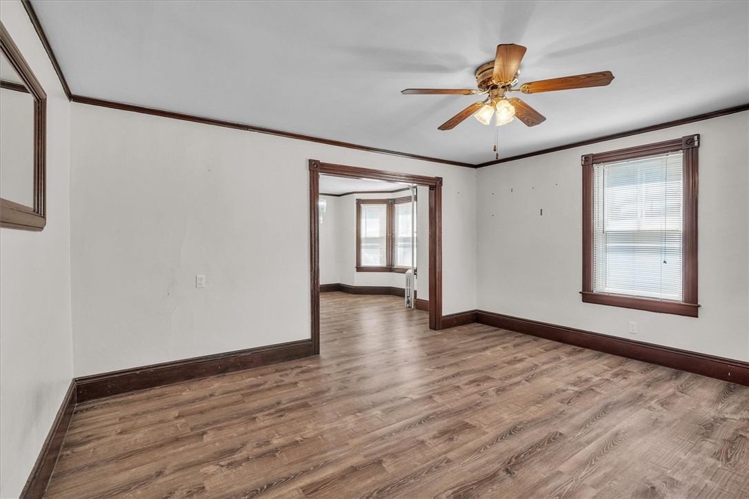 62 Maple Street Warren, RI 02885 - Photo 9 of 41