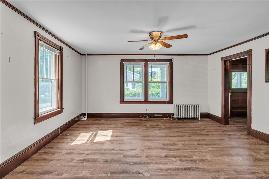 62 Maple Street Warren, RI 02885 - Photo 10 of 41