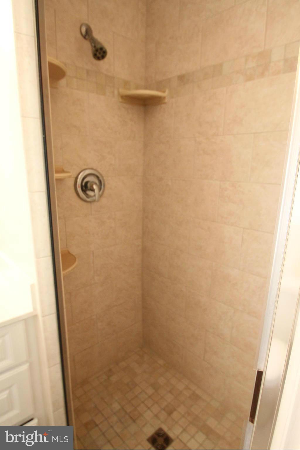 1711 Wainwright Drive Reston, VA 20190 - Photo 16 of 17 Bath (Master)
