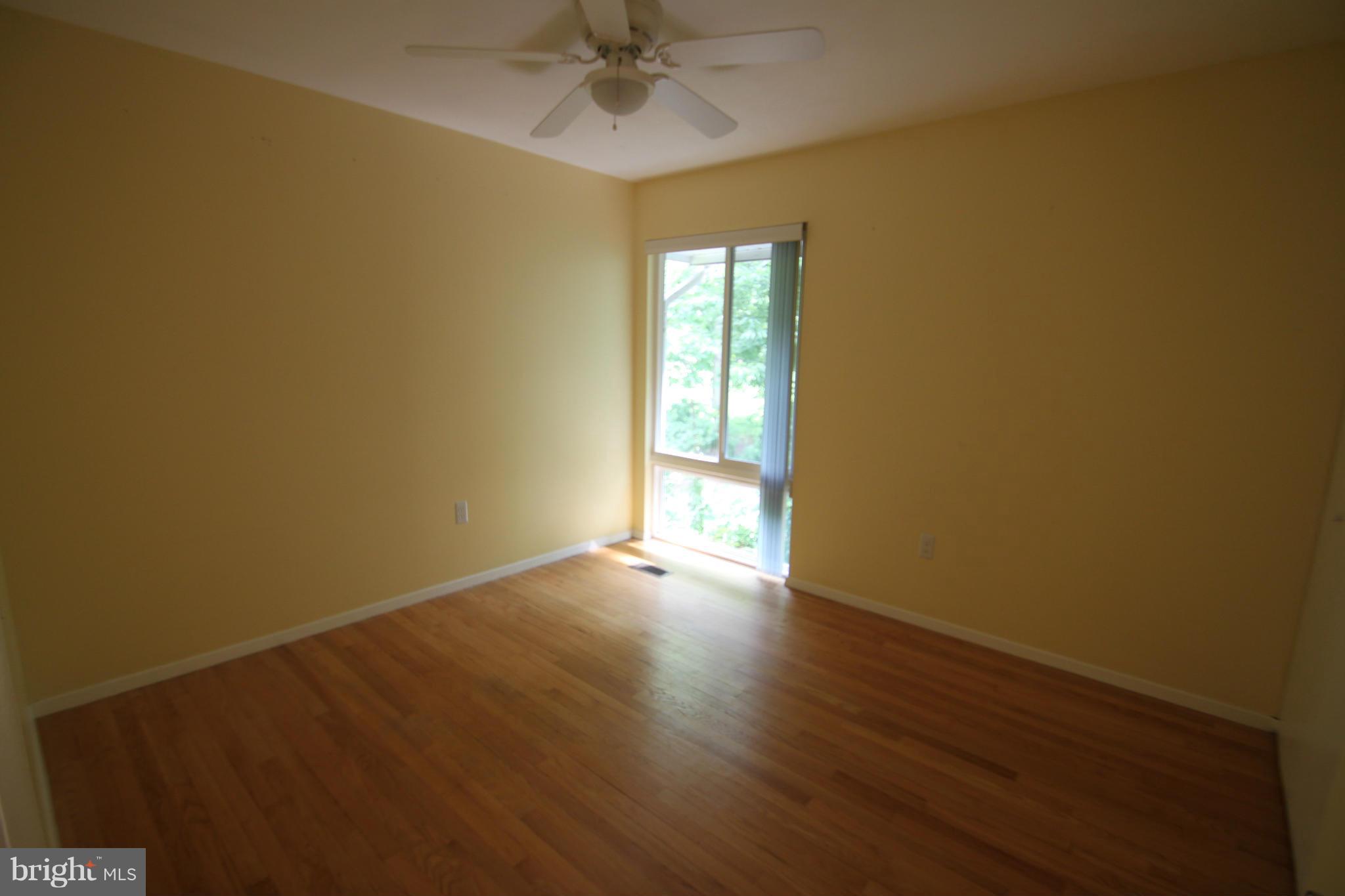 1711 Wainwright Drive Reston, VA 20190 - Photo 9 of 17 Bedroom
