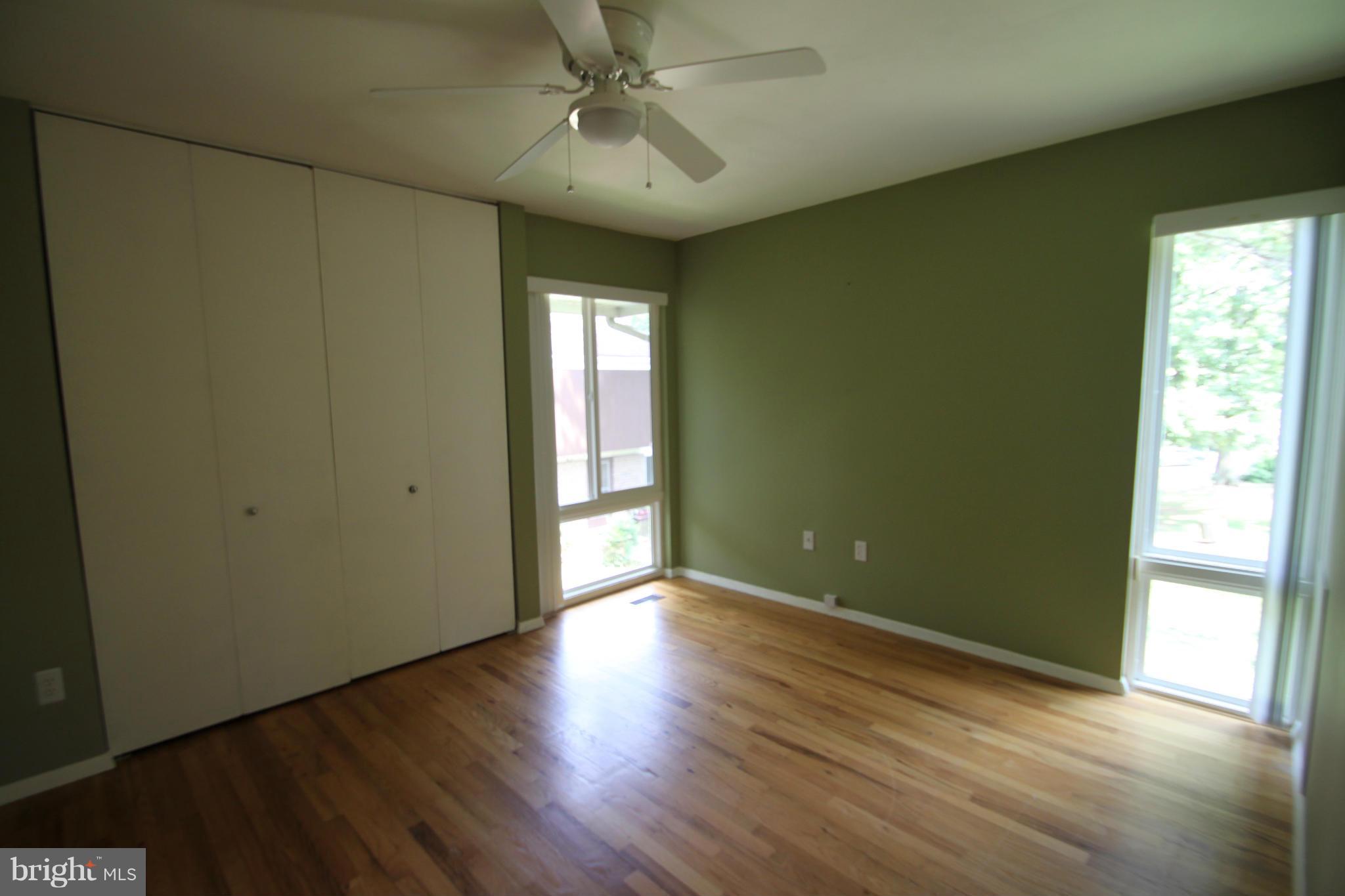 1711 Wainwright Drive Reston, VA 20190 - Photo 10 of 17 Bedroom