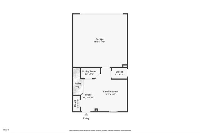 a picture of a bench in a floor