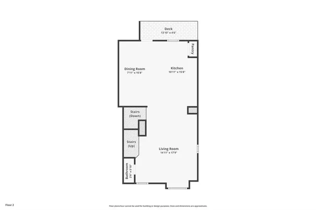 $389,000 | 319 Caledonia Place, Cranberry Township, PA 16066