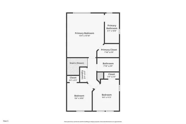 $389,000 | 319 Caledonia Place, Cranberry Township, PA 16066