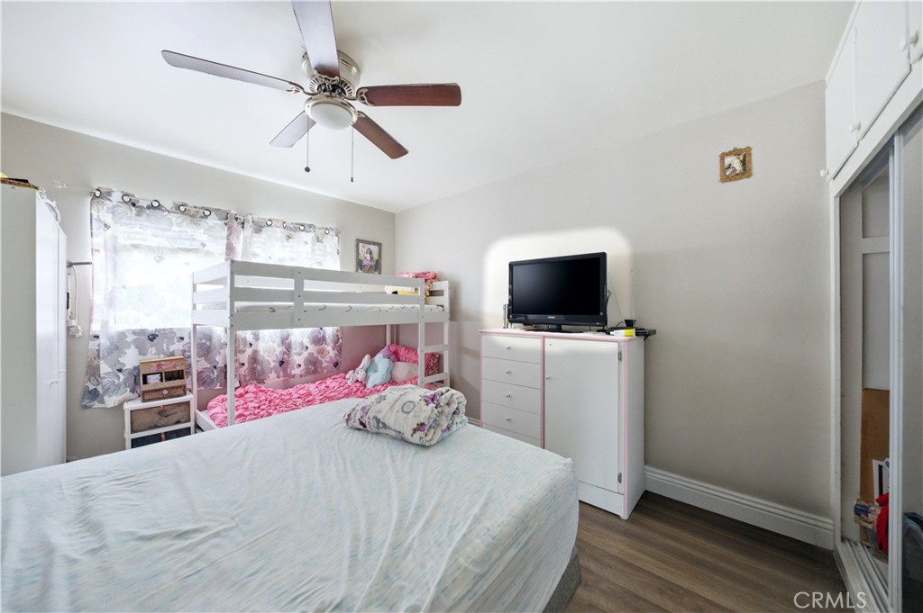 2515 Mountain View Road El Monte, CA 91733 - Photo 27 of 40
