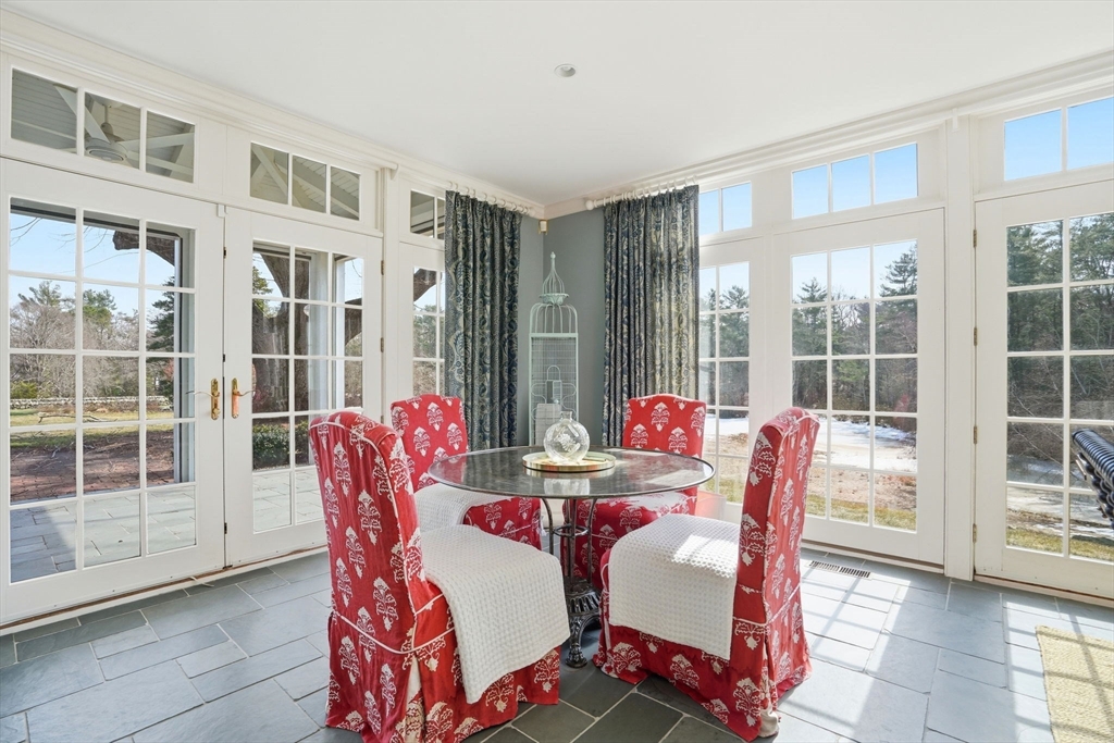 65 Partridge Road Duxbury, MA 02332 - Photo 14 of 42 Gallery Image 14