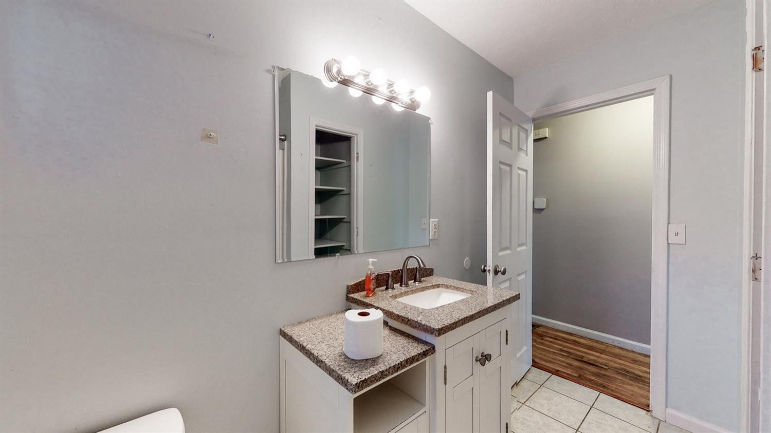 1853 Rittenhouse Court Lexington, KY 40511 - Photo 13 of 32 Photo 13