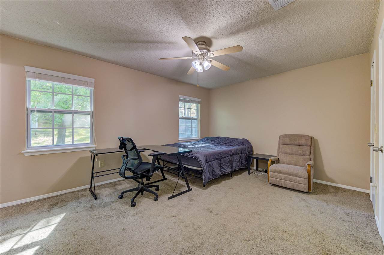 112 Pebble Lane Clinton, MS 39056 - Photo 21 of 43 Photo 21