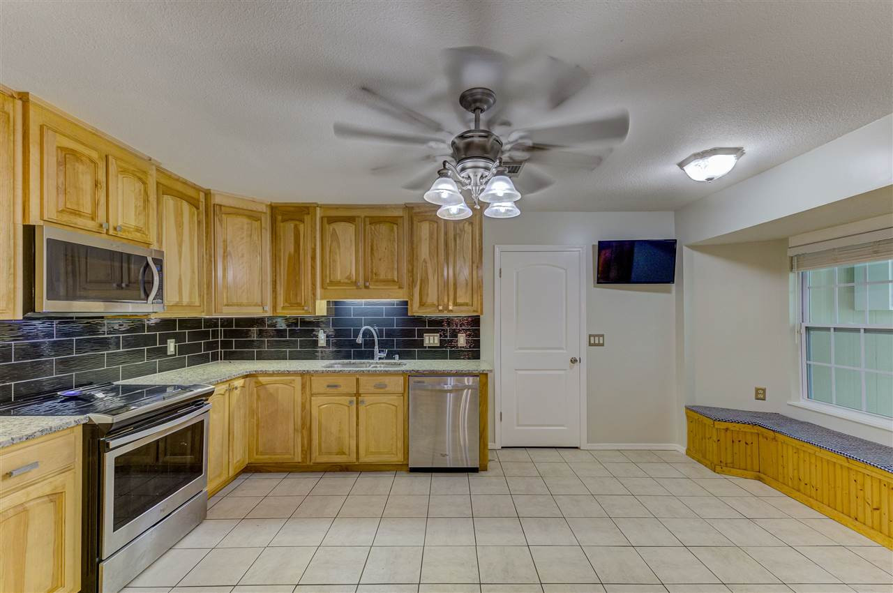112 Pebble Lane Clinton, MS 39056 - Photo 8 of 43 Photo 8