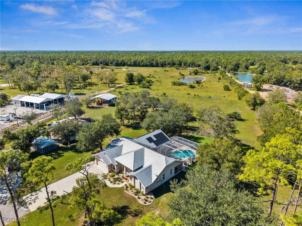 20885 Huffmaster Road North Fort Myers, FL 33917 - Photo 2 of 48 Gallery Image 2
