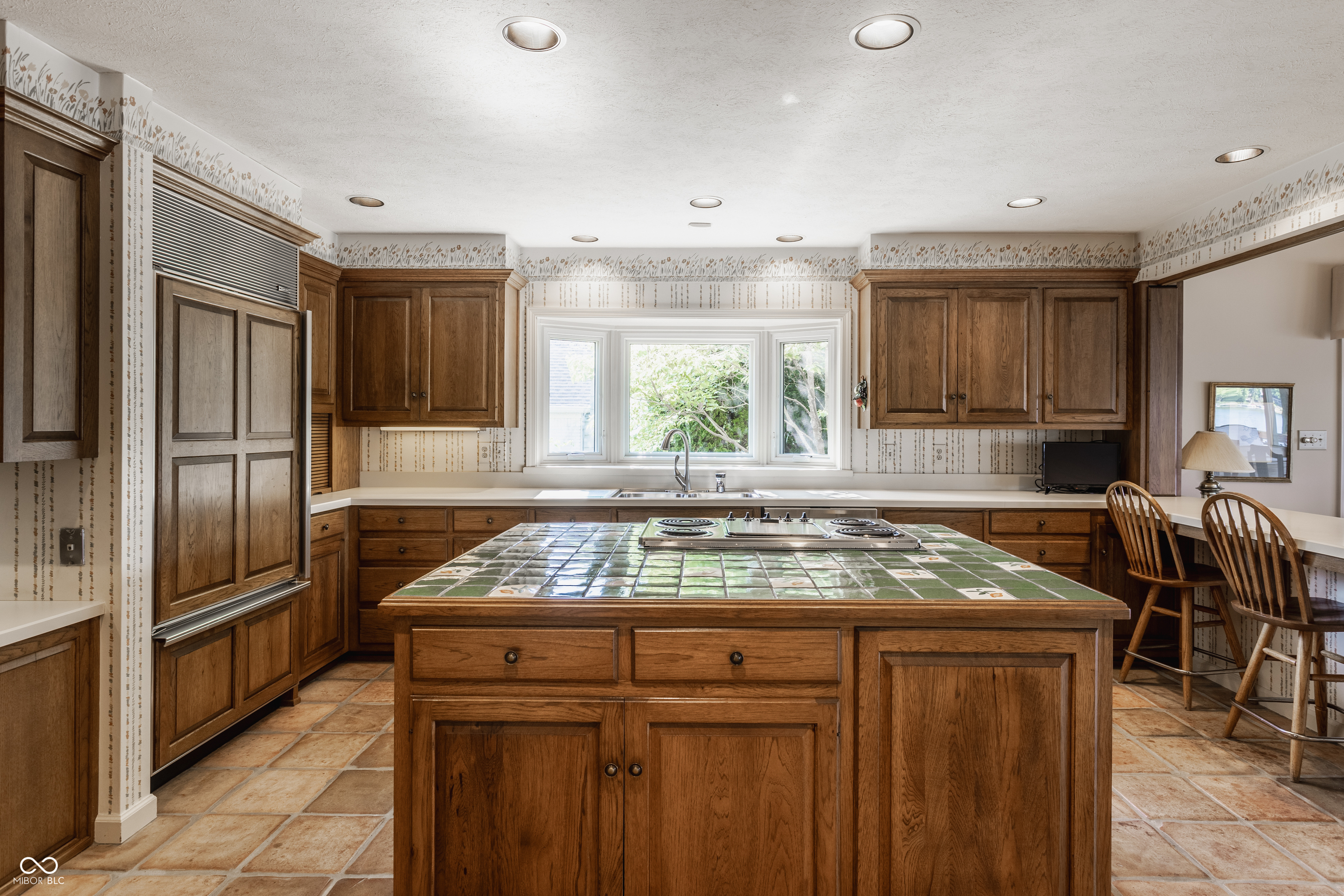 3585 Bay Rd N Drive Indianapolis, IN 46240 - Photo 18 of 41