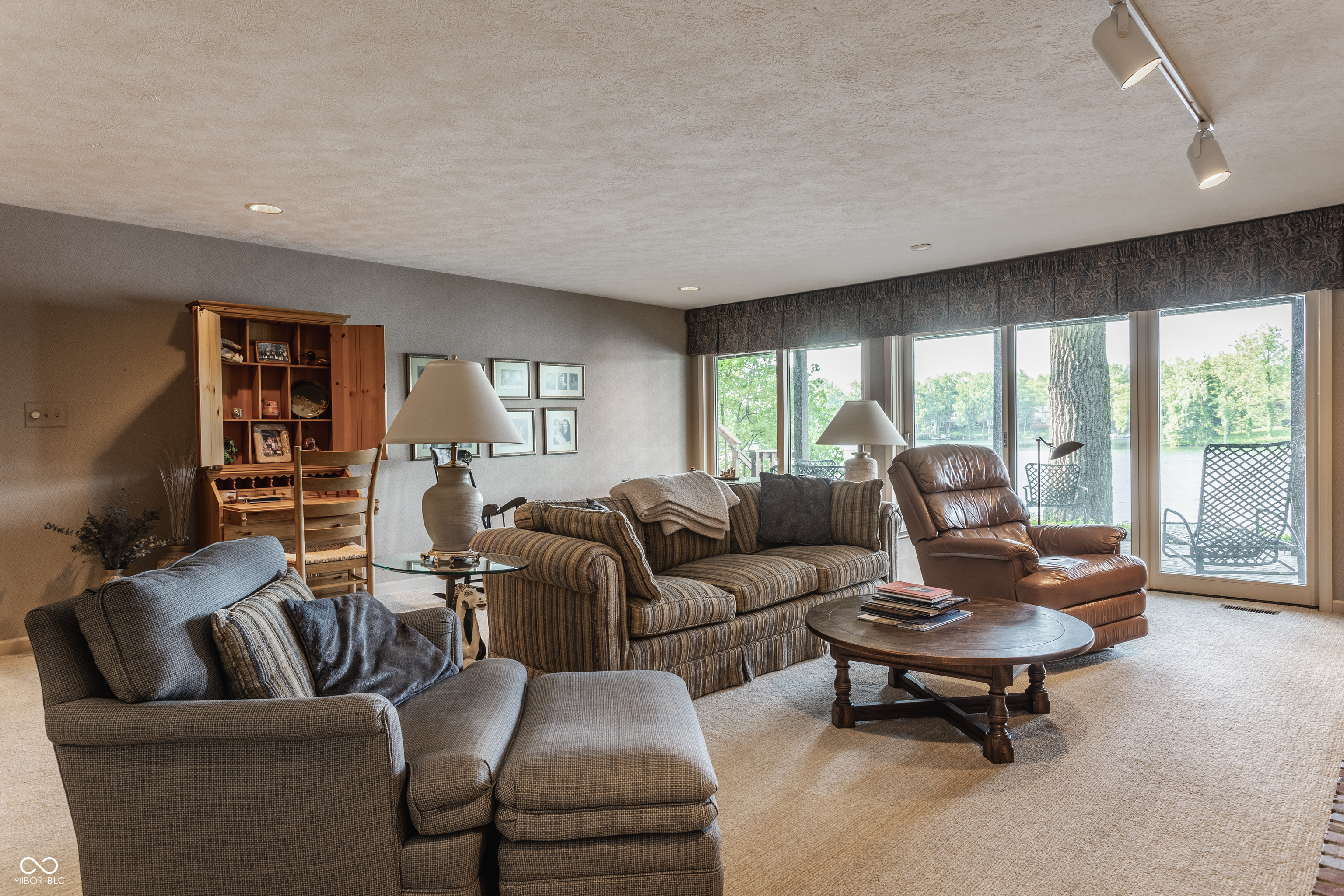 3585 Bay Rd N Drive Indianapolis, IN 46240 - Photo 31 of 41