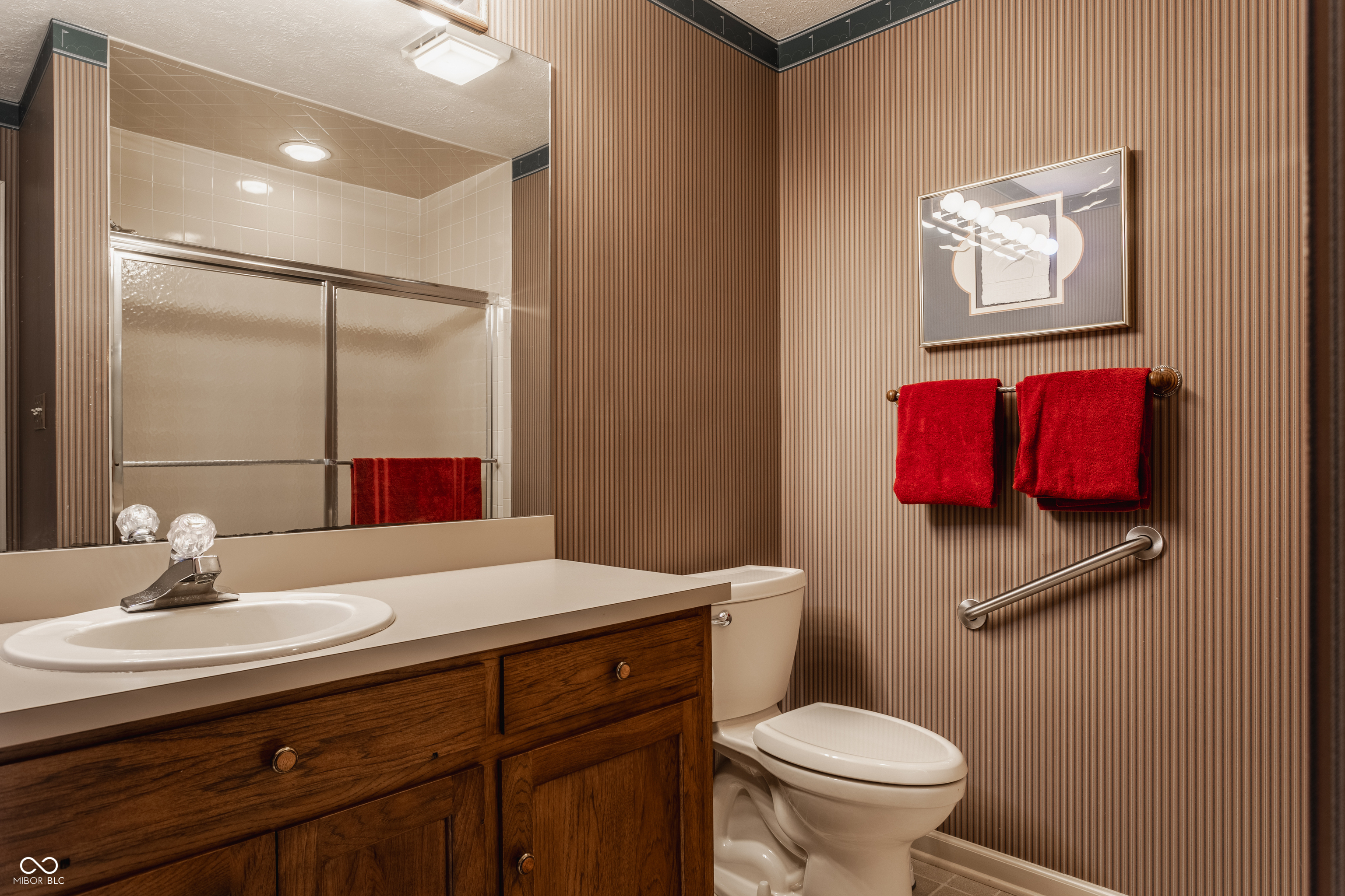 3585 Bay Rd N Drive Indianapolis, IN 46240 - Photo 35 of 41