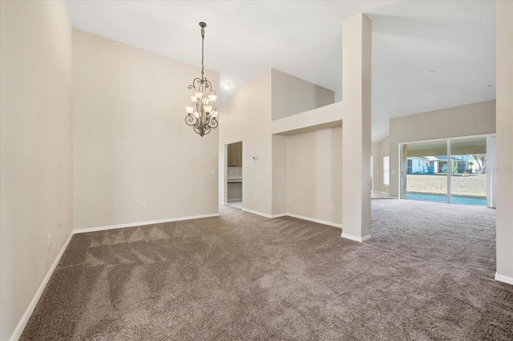 4724 Birchfield Loop Spring Hill, FL 34609 - Photo 11 of 48