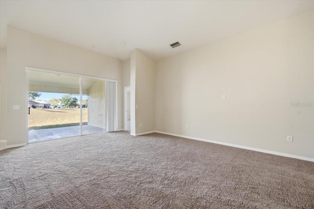 4724 Birchfield Loop Spring Hill, FL 34609 - Photo 12 of 48