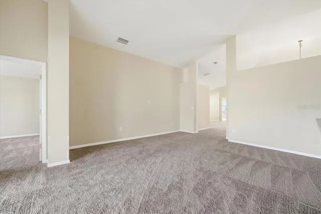 $350,000 | 4724 Birchfield Loop, Spring Hill, FL 34609