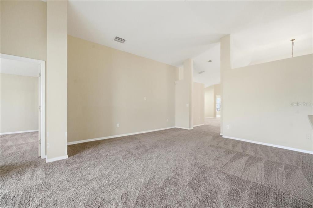 4724 Birchfield Loop Spring Hill, FL 34609 - Photo 13 of 48