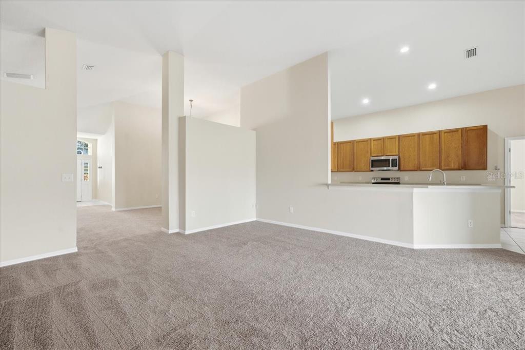 4724 Birchfield Loop Spring Hill, FL 34609 - Photo 15 of 48