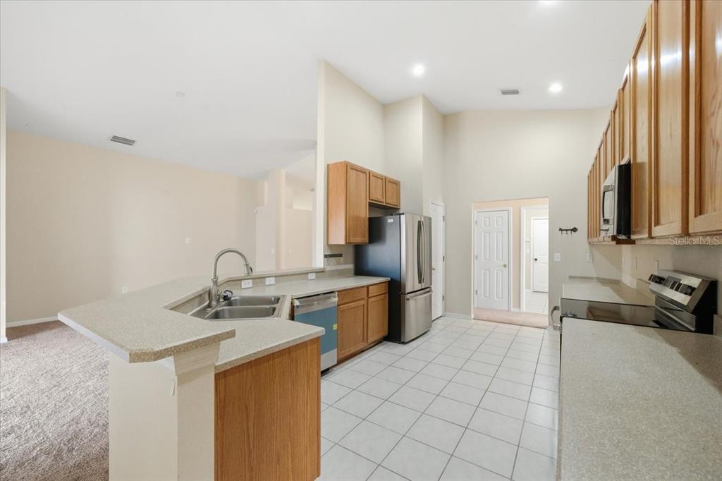 4724 Birchfield Loop Spring Hill, FL 34609 - Photo 19 of 48