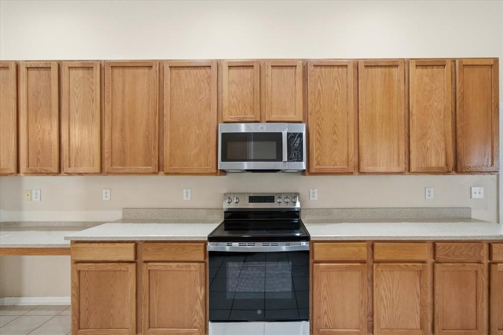 4724 Birchfield Loop Spring Hill, FL 34609 - Photo 20 of 48